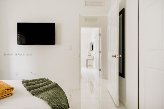 8765 NW 22nd Place, Miami, FL 33147