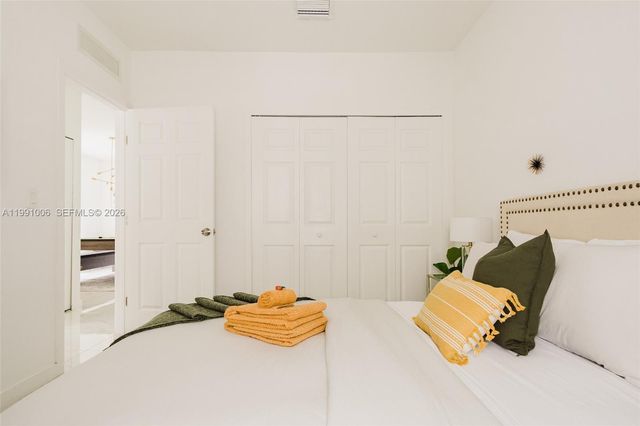 8765 NW 22nd Place, Miami, FL 33147