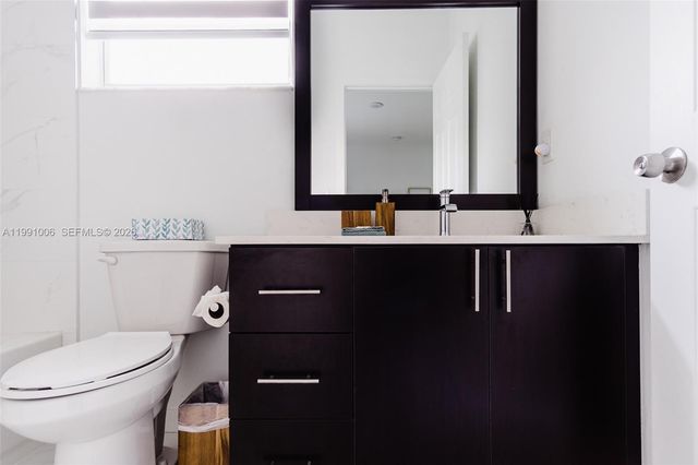 8765 NW 22nd Place, Miami, FL 33147