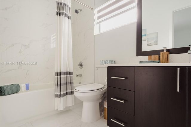 8765 NW 22nd Place, Miami, FL 33147