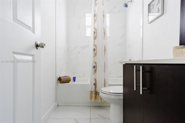 8765 NW 22nd Place, Miami, FL 33147