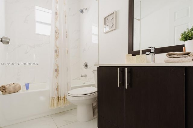 8765 NW 22nd Place, Miami, FL 33147