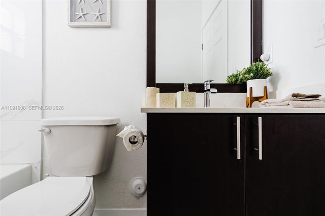 8765 NW 22nd Place, Miami, FL 33147