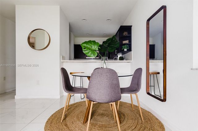 8765 NW 22nd Place, Miami, FL 33147