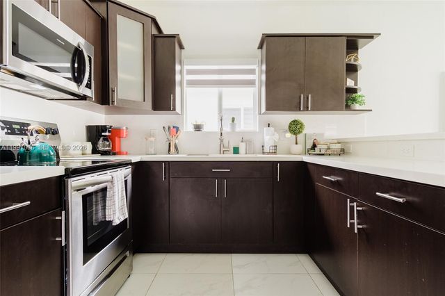 8765 NW 22nd Place, Miami, FL 33147