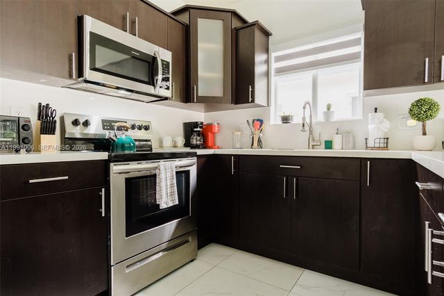 8765 NW 22nd Place, Miami, FL 33147