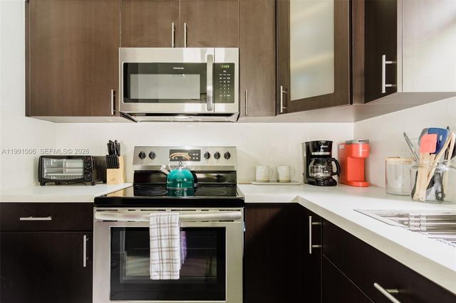 8765 NW 22nd Place, Miami, FL 33147