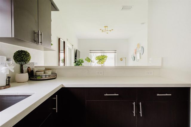 8765 NW 22nd Place, Miami, FL 33147