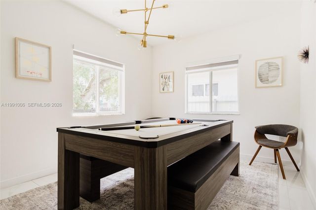 8765 NW 22nd Place, Miami, FL 33147