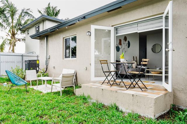 8765 NW 22nd Place, Miami, FL 33147