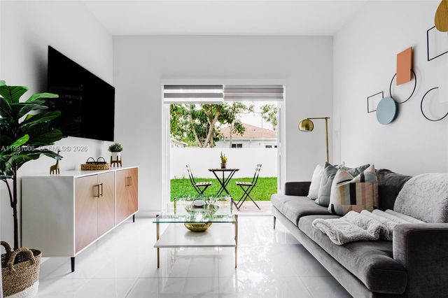 8765 NW 22nd Place, Miami, FL 33147