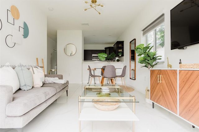 8765 NW 22nd Place, Miami, FL 33147