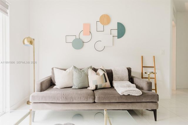 8765 NW 22nd Place, Miami, FL 33147