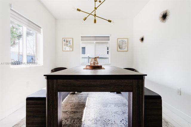 8765 NW 22nd Place, Miami, FL 33147