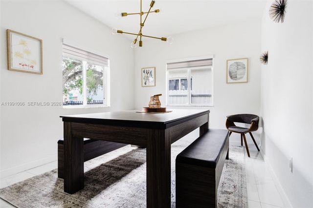 8765 NW 22nd Place, Miami, FL 33147