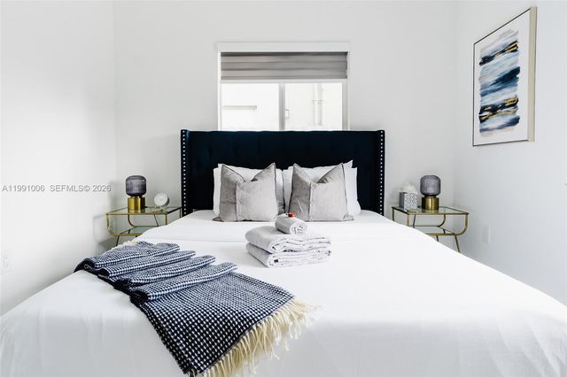 8765 NW 22nd Place, Miami, FL 33147