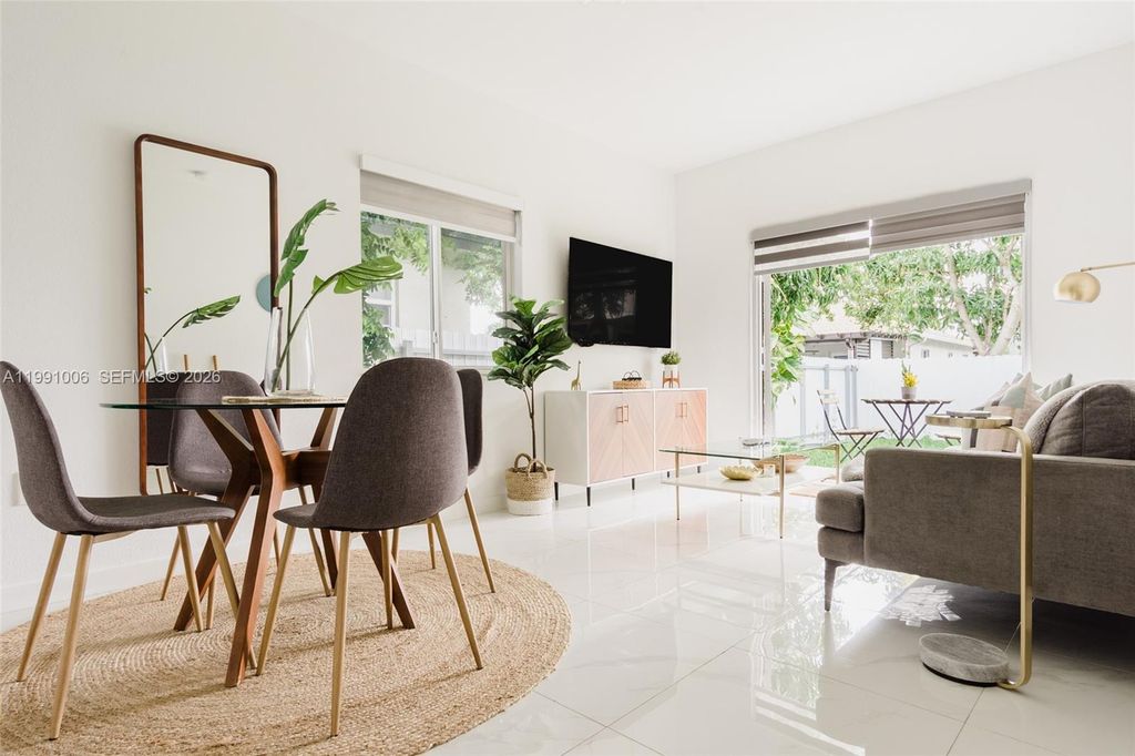 8765 NW 22nd Place, Miami, FL 33147