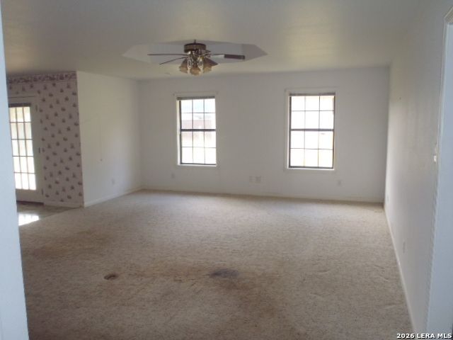 2620 Blumberg Park Rd, Seguin, TX 78155