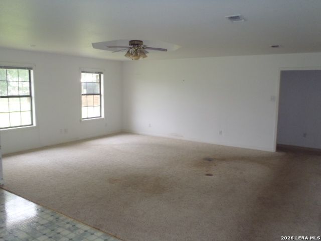 2620 Blumberg Park Rd, Seguin, TX 78155