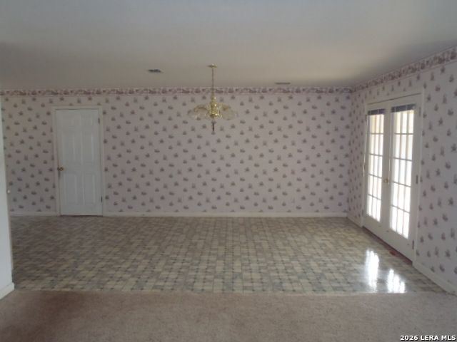 2620 Blumberg Park Rd, Seguin, TX 78155