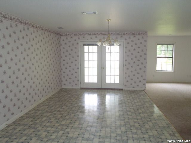 2620 Blumberg Park Rd, Seguin, TX 78155