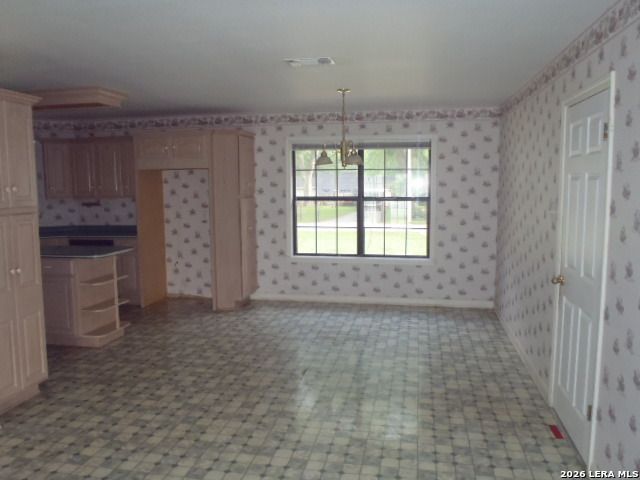 2620 Blumberg Park Rd, Seguin, TX 78155
