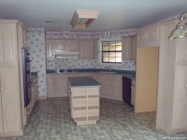 2620 Blumberg Park Rd, Seguin, TX 78155