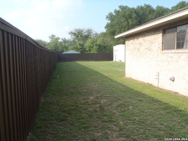 2620 Blumberg Park Rd, Seguin, TX 78155