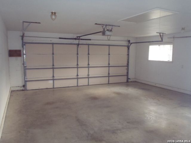 2620 Blumberg Park Rd, Seguin, TX 78155