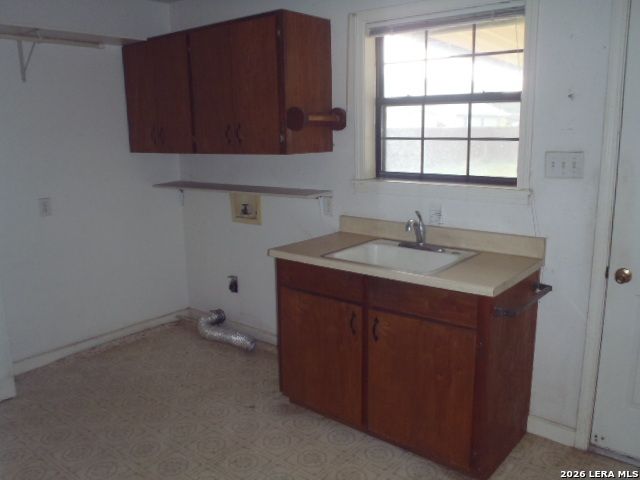 2620 Blumberg Park Rd, Seguin, TX 78155