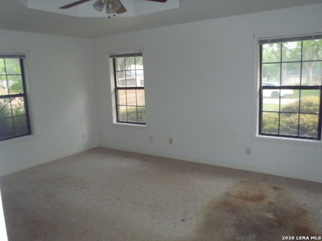 2620 Blumberg Park Rd, Seguin, TX 78155