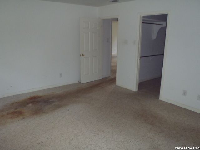 2620 Blumberg Park Rd, Seguin, TX 78155