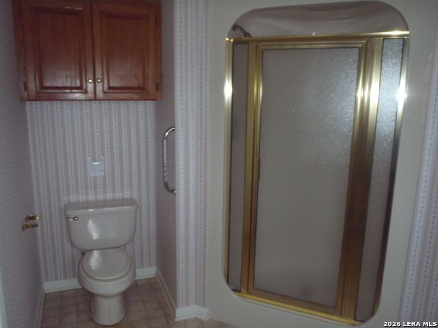 2620 Blumberg Park Rd, Seguin, TX 78155