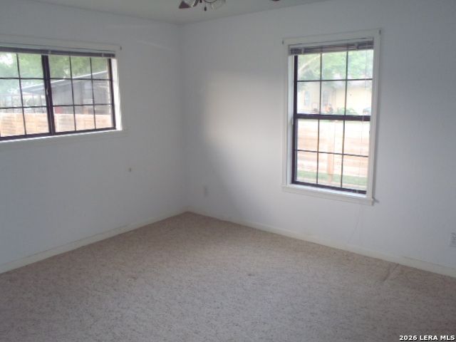 2620 Blumberg Park Rd, Seguin, TX 78155