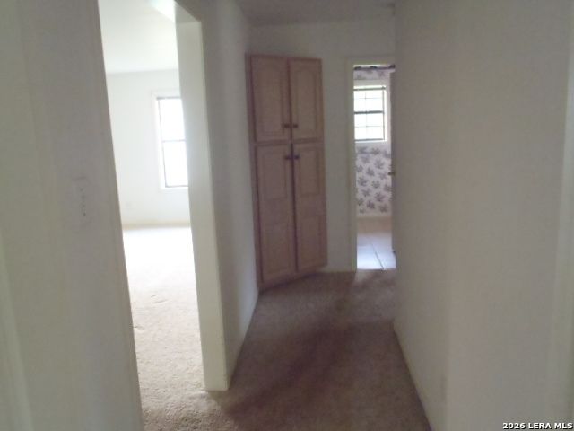 2620 Blumberg Park Rd, Seguin, TX 78155