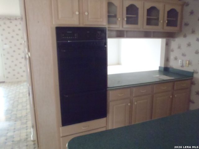 2620 Blumberg Park Rd, Seguin, TX 78155