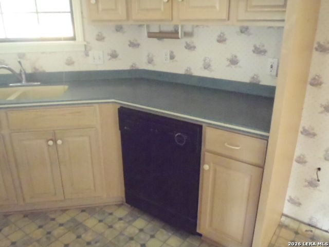 2620 Blumberg Park Rd, Seguin, TX 78155