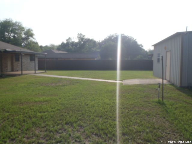 2620 Blumberg Park Rd, Seguin, TX 78155