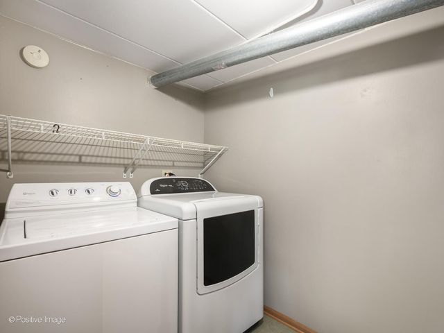 17242 Ridgeland Avenue 2N, Tinley Park, IL 60477