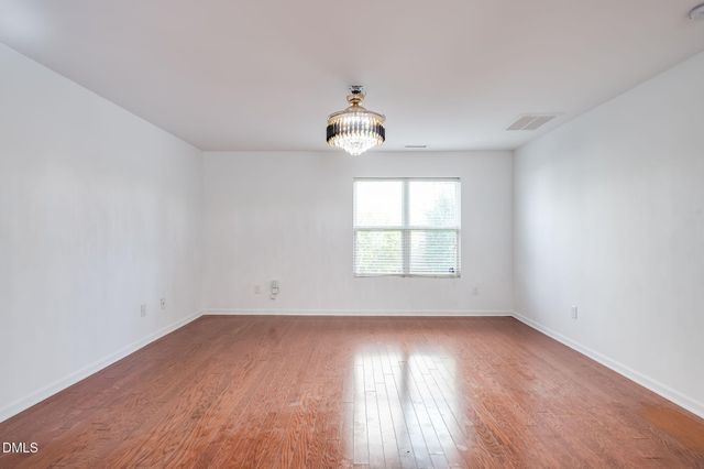 4611 Sir Barton Drive, Knightdale, NC 27545