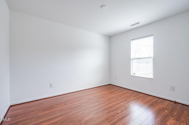 4611 Sir Barton Drive, Knightdale, NC 27545