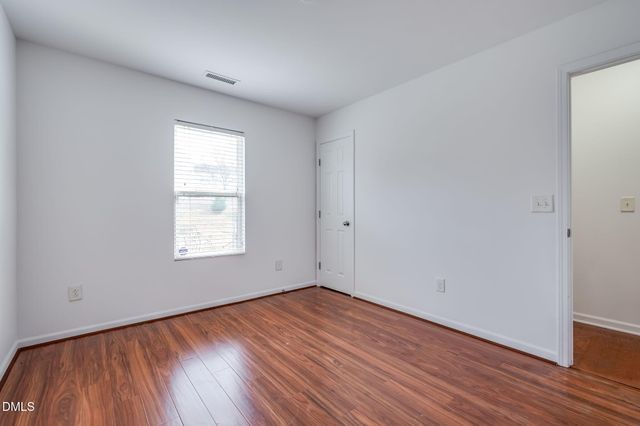 4611 Sir Barton Drive, Knightdale, NC 27545