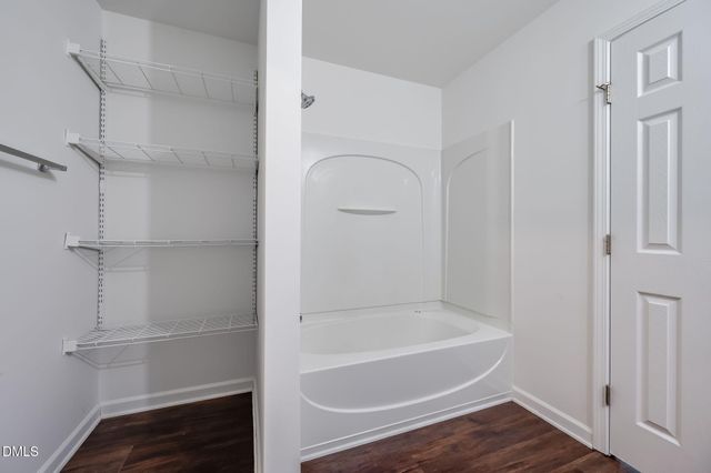4611 Sir Barton Drive, Knightdale, NC 27545