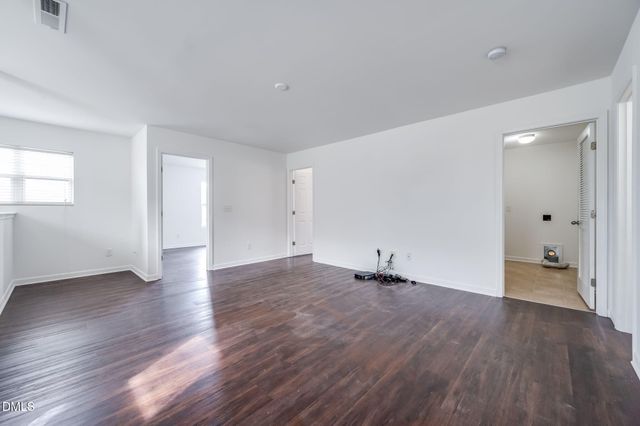 4611 Sir Barton Drive, Knightdale, NC 27545