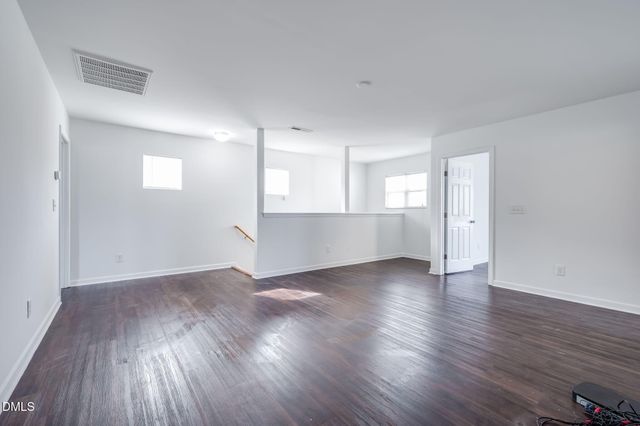 4611 Sir Barton Drive, Knightdale, NC 27545