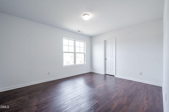 4611 Sir Barton Drive, Knightdale, NC 27545