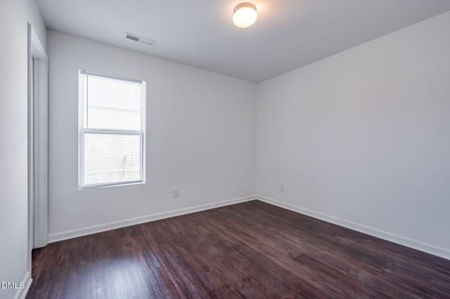4611 Sir Barton Drive, Knightdale, NC 27545