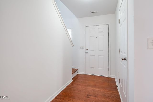 4611 Sir Barton Drive, Knightdale, NC 27545