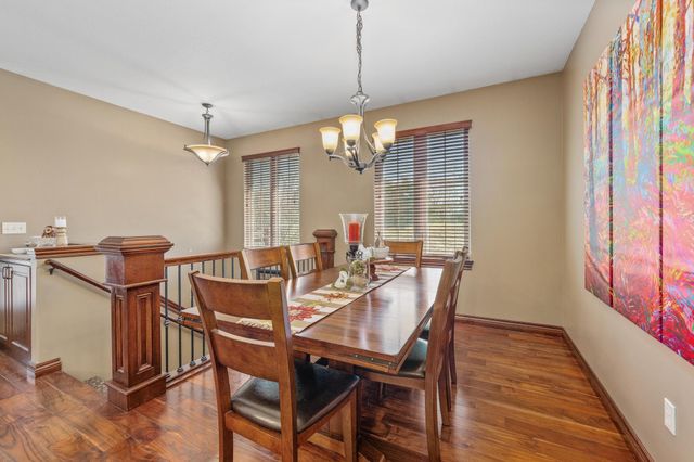 3122 N Brush Creek St, Wichita, KS 67205