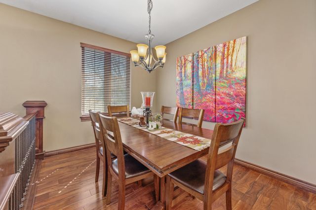 3122 N Brush Creek St, Wichita, KS 67205